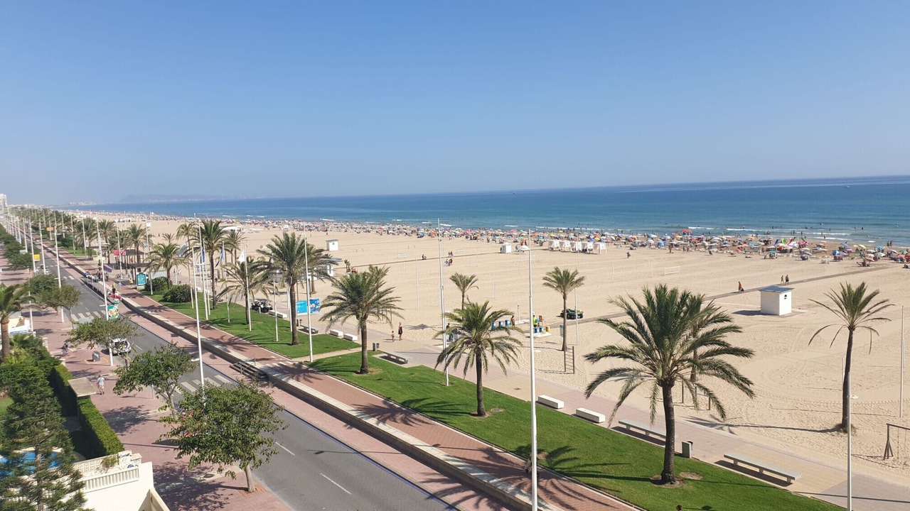 Photo of Others in Grau i Platja