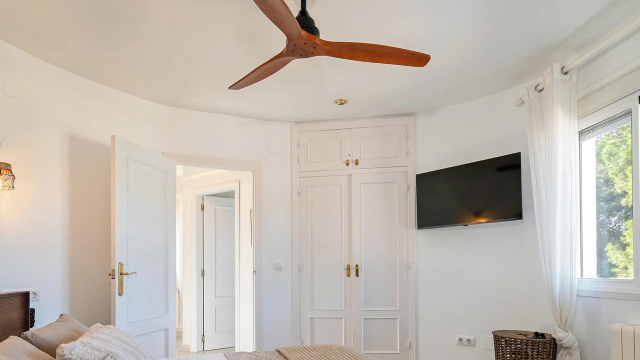 Photo of Bedroom in Arnella