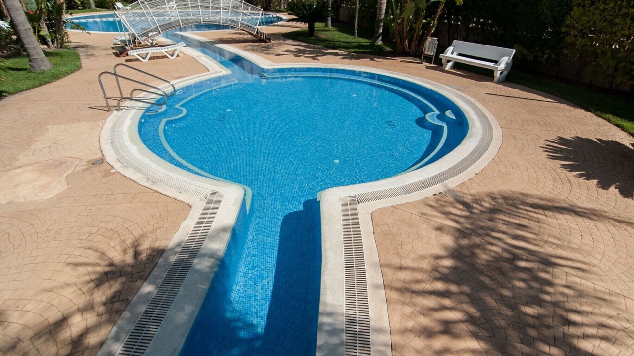 Photo of Outdoor in Playa de Gandia