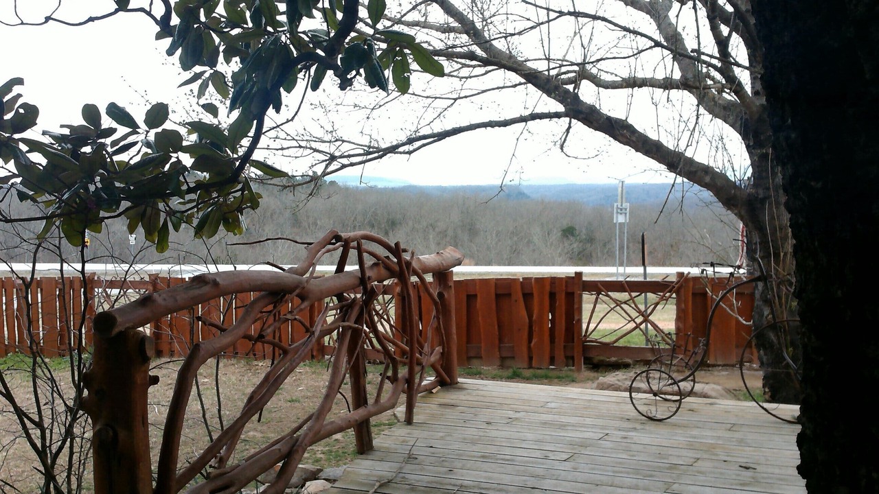 Photo of Outdoor in Saint Joe
