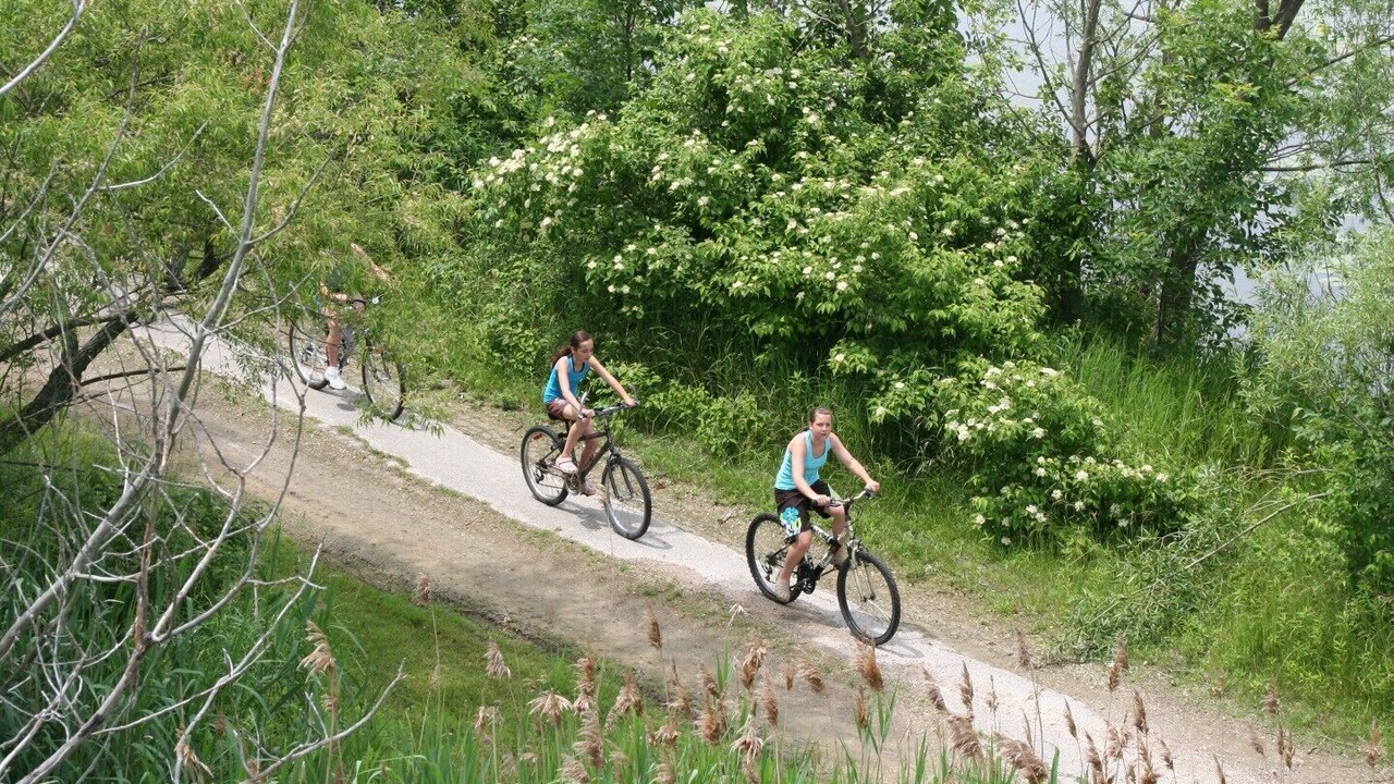 Photo of Others in Amherstburg