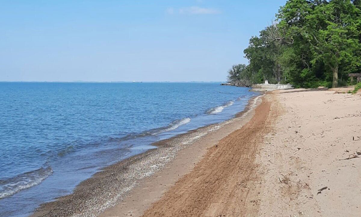 Photo of Others in Amherstburg