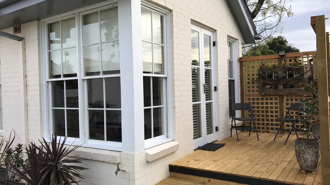 Photo of Outdoor in Brighton East