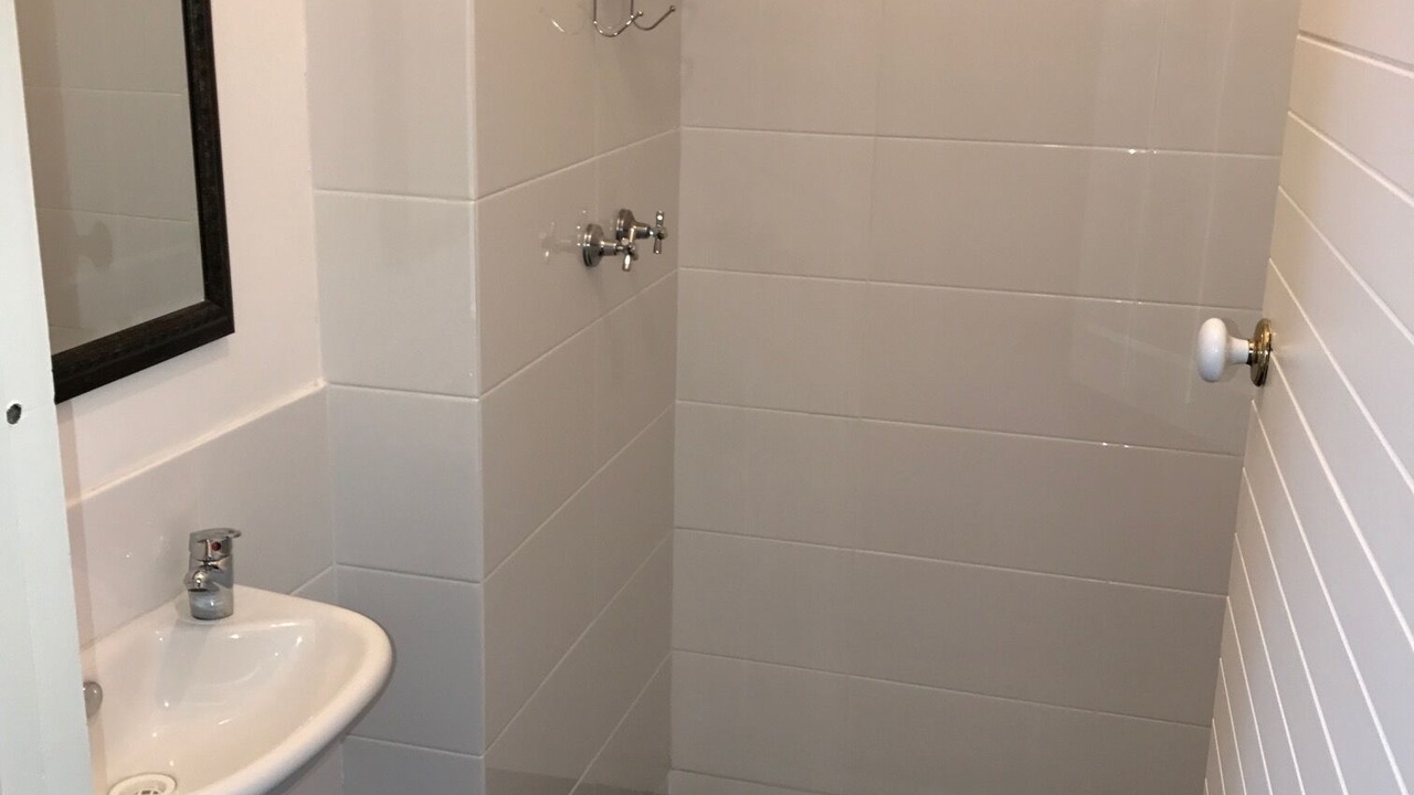 Photo of Bathroom in Brighton East