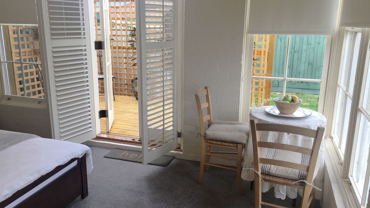 Photo of Others in Brighton East