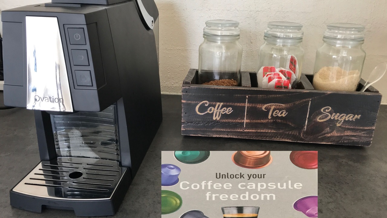 Photo of Others in Brighton East