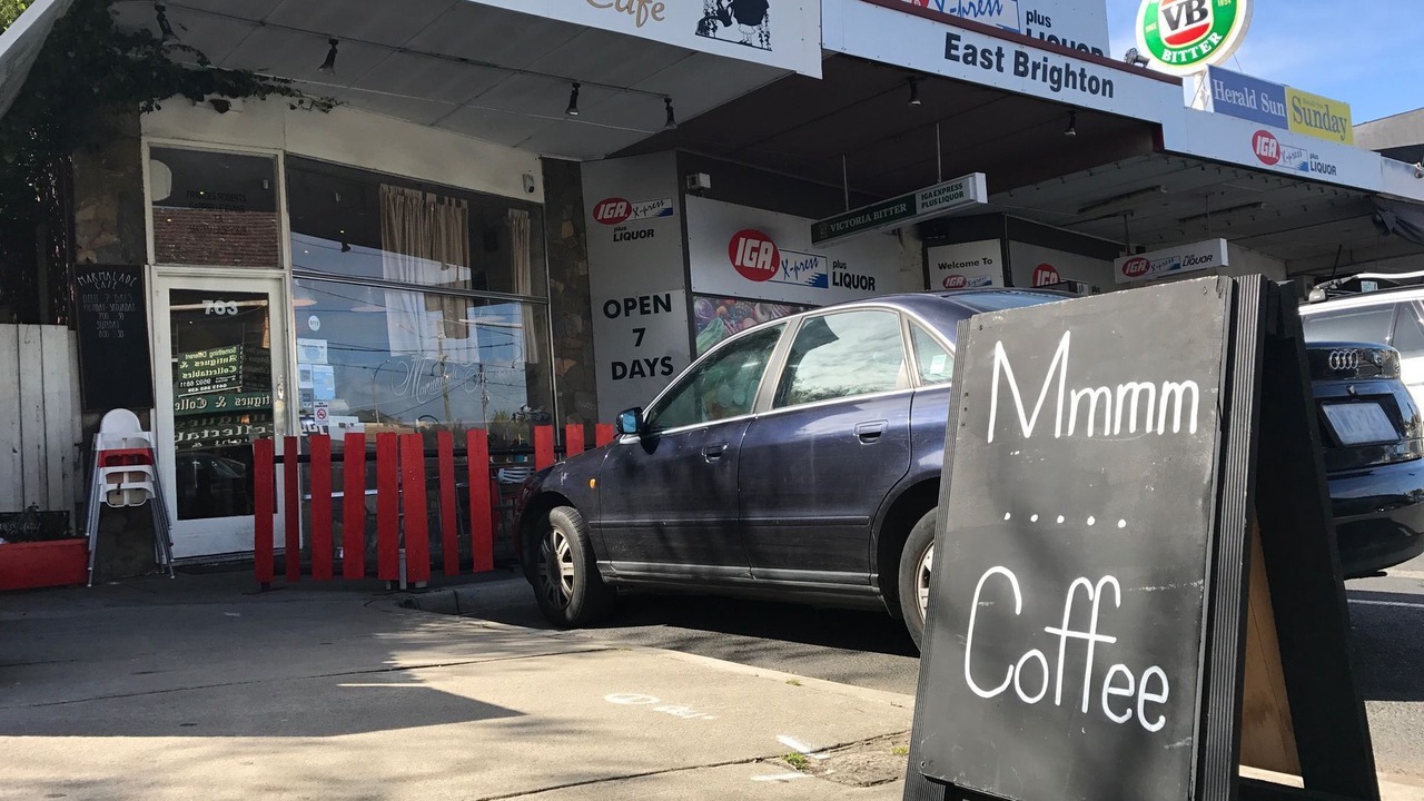 Photo of Others in Brighton East