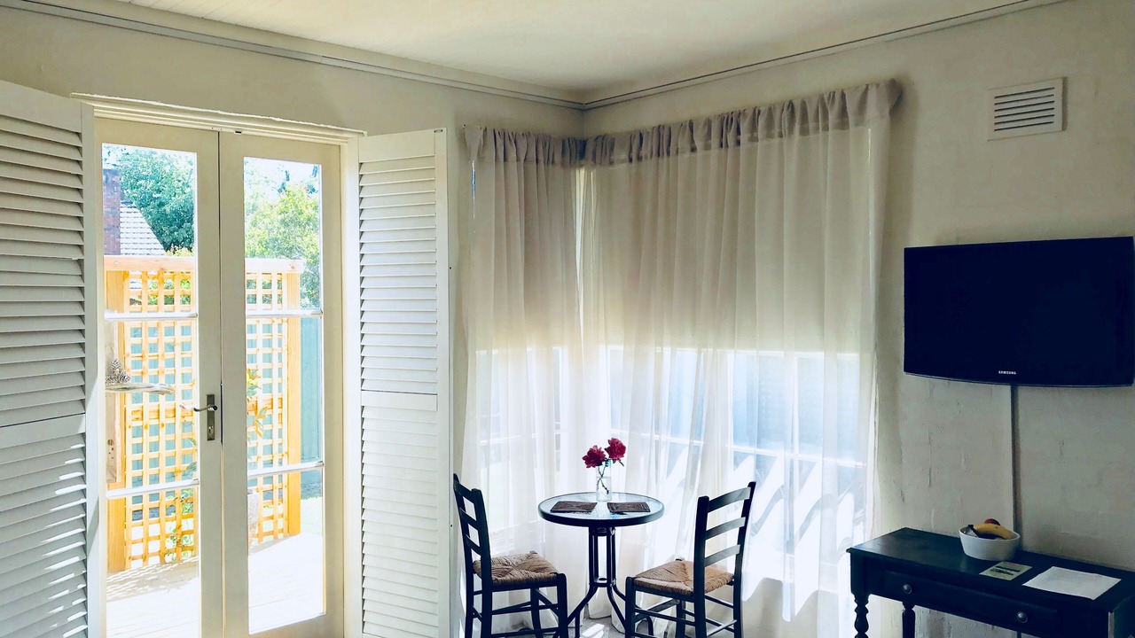 Photo of Bedroom in Brighton East