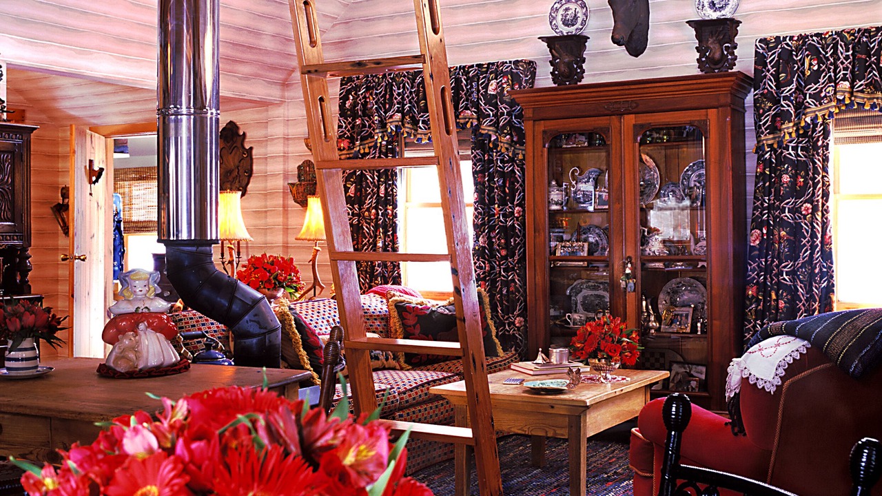 Photo of Others in Stowe Hollow