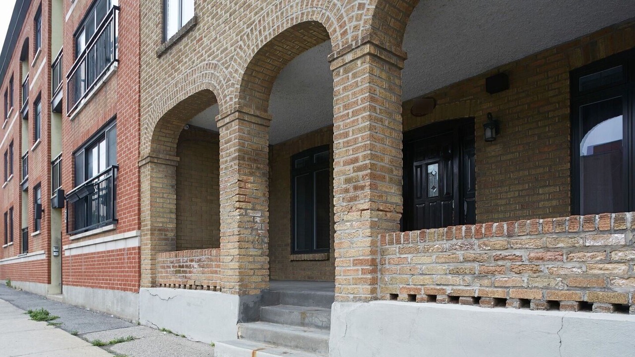 Photo of Outdoor in Cote-Saint-Paul