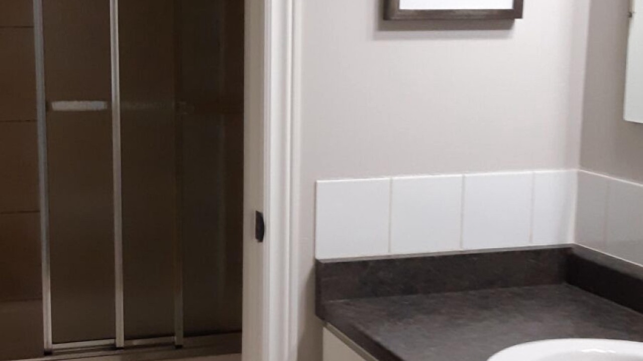 Photo of Bathroom in Bayfield