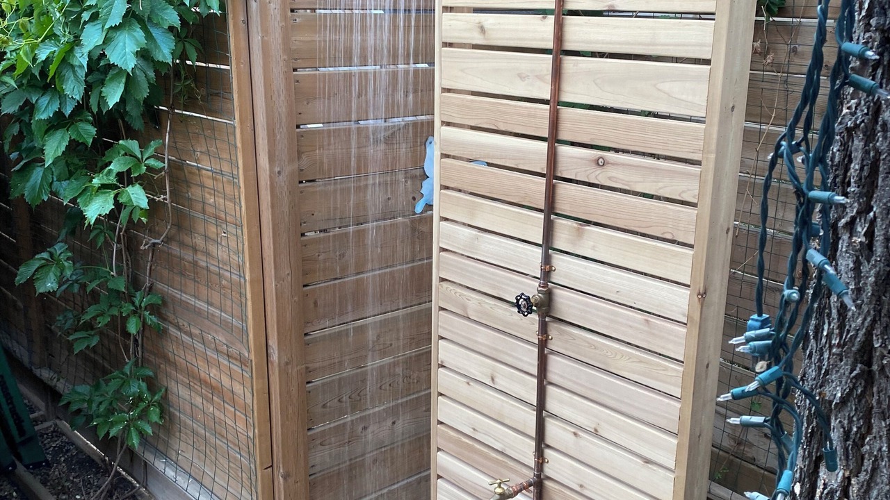 Photo of Outdoor in Regina