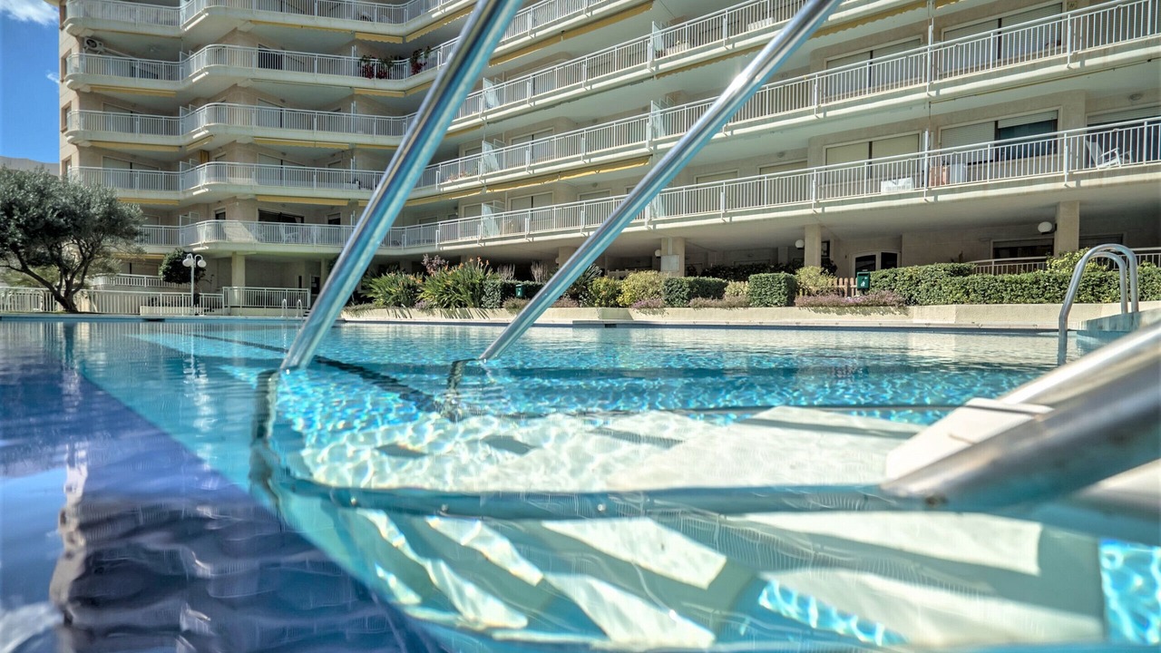 Photo of Outdoor in Playa de Gandia