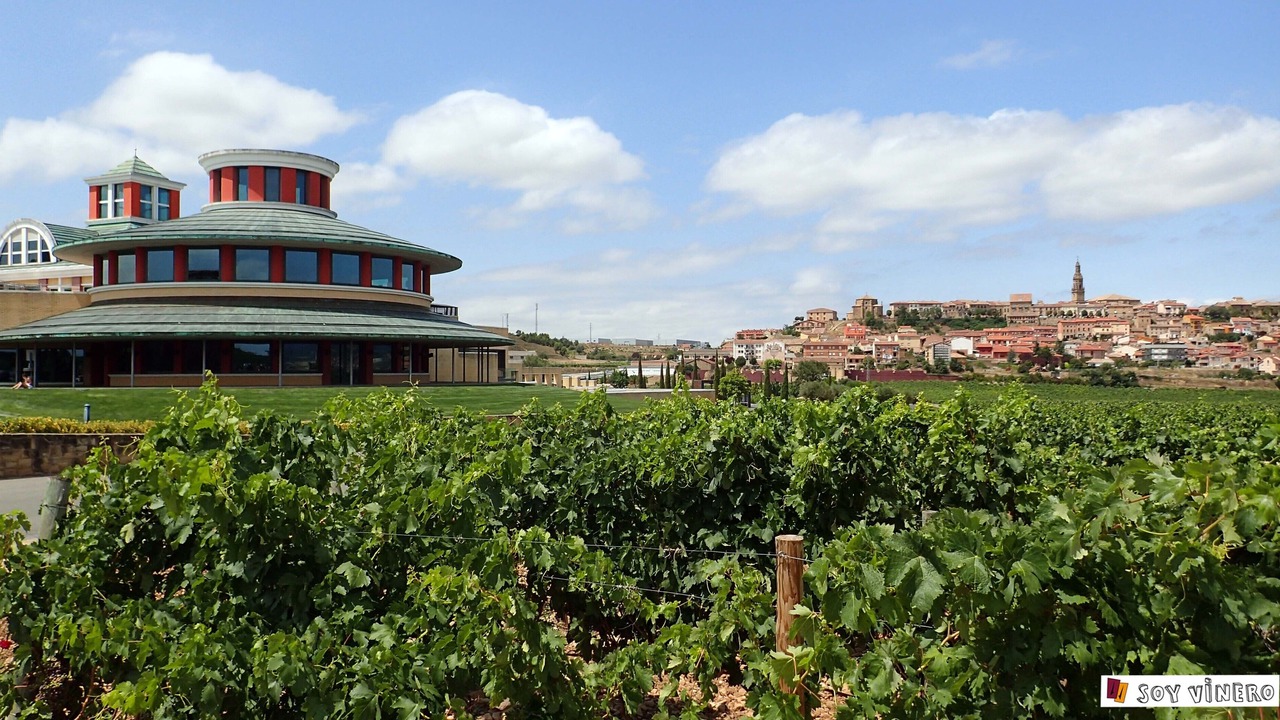 Photo of Outdoor in Logrono Historic Centre