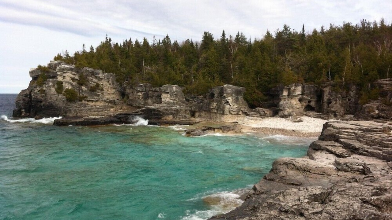 Photo of Others in Saugeen Shores