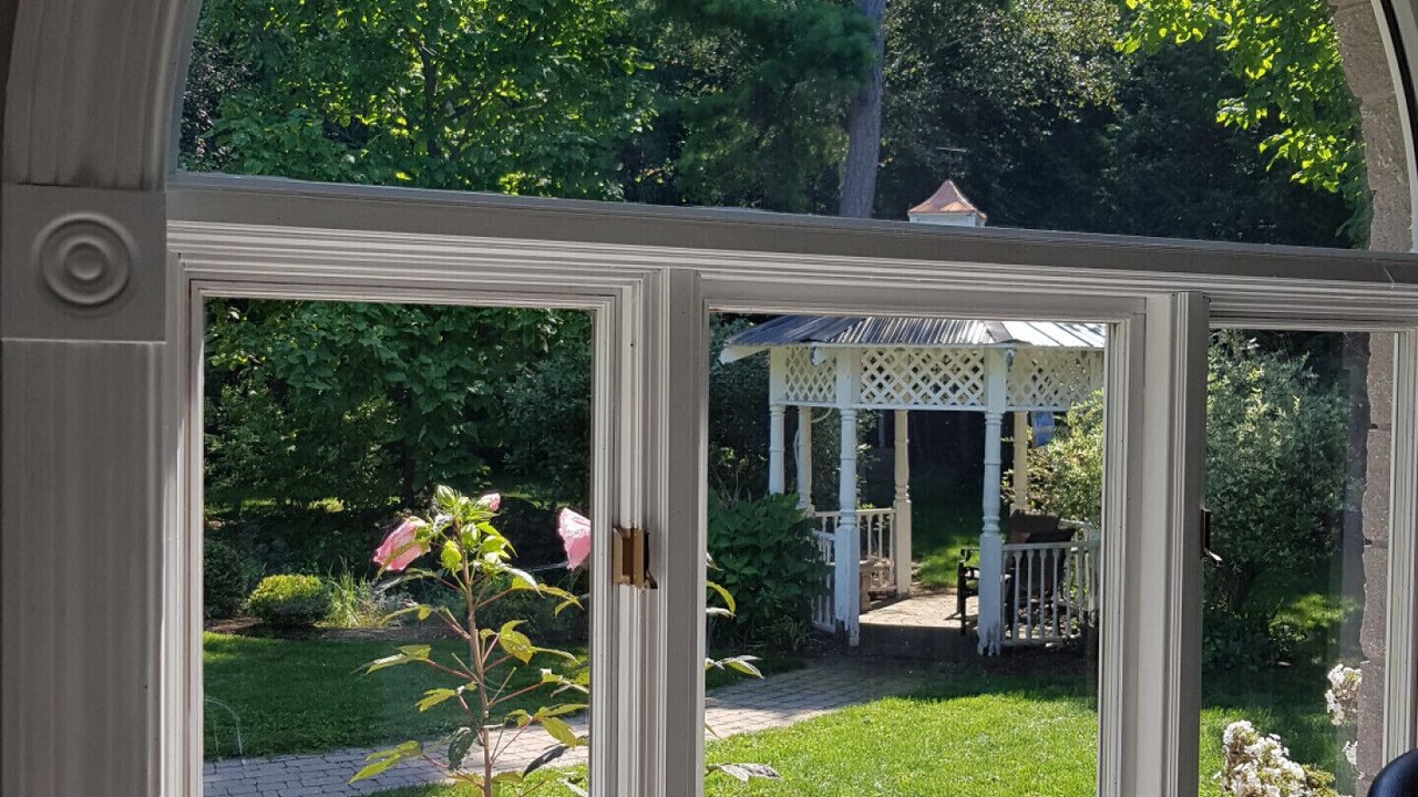 Photo of Others in Saugeen Shores
