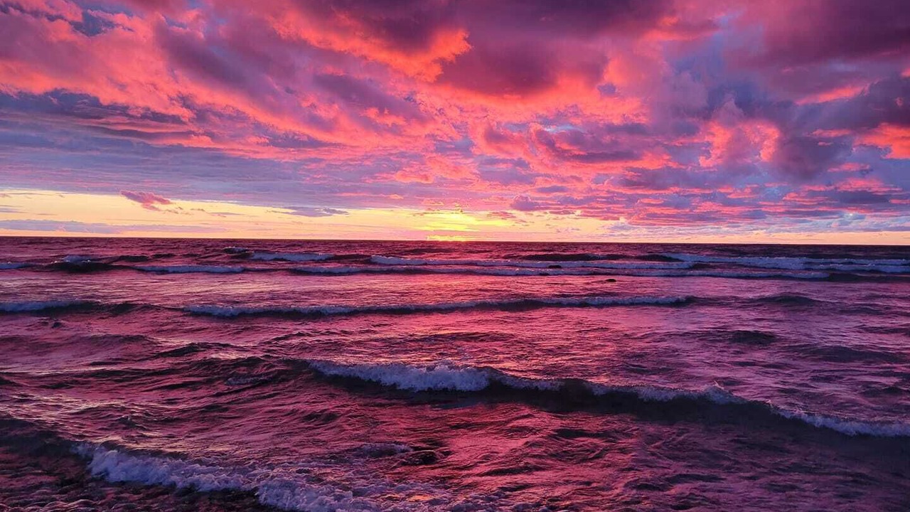 Photo of Others in Saugeen Shores