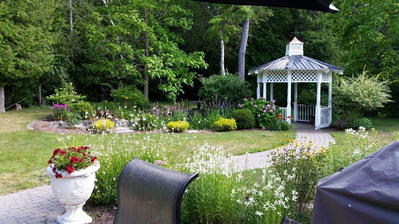 Photo of Outdoor in Saugeen Shores