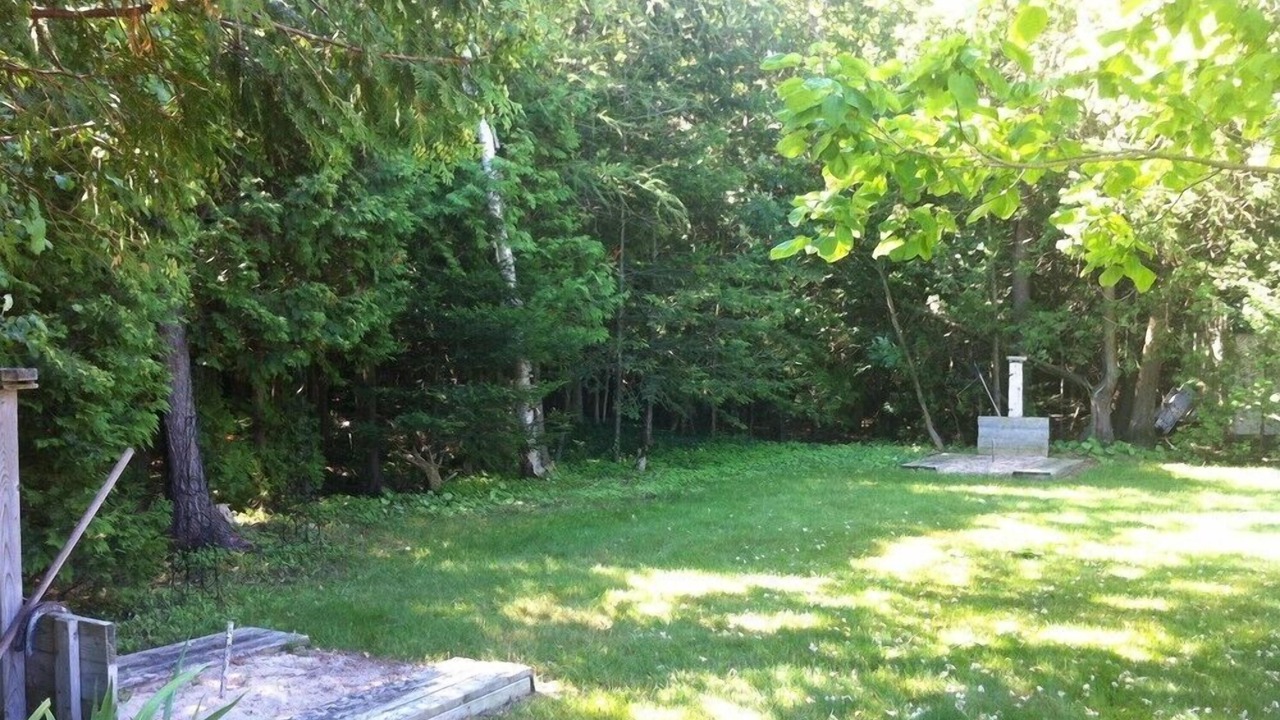Photo of Others in Saugeen Shores