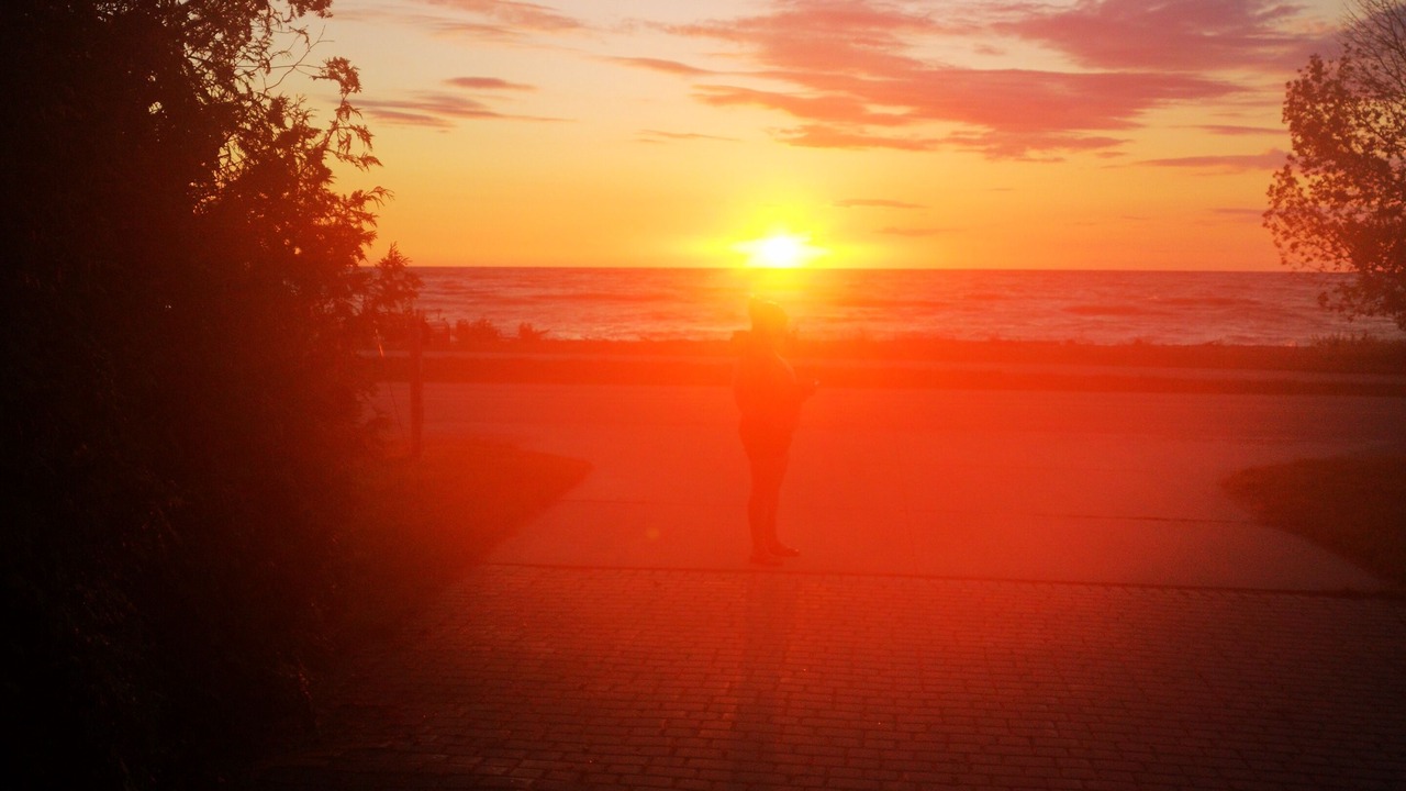 Photo of Others in Saugeen Shores
