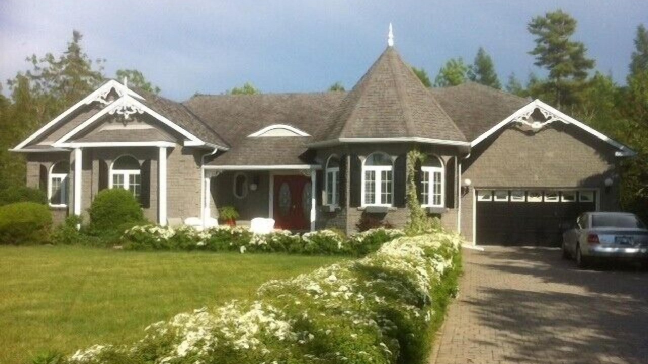 Photo of Others in Saugeen Shores