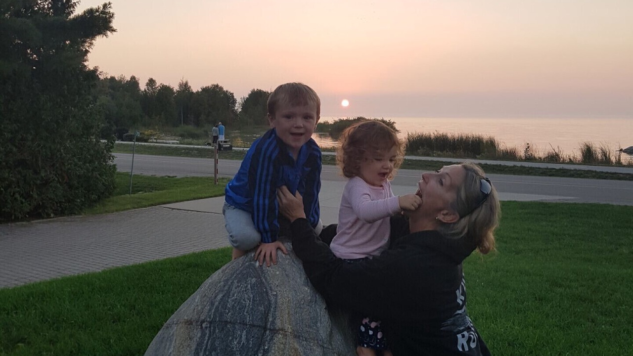 Photo of Others in Saugeen Shores