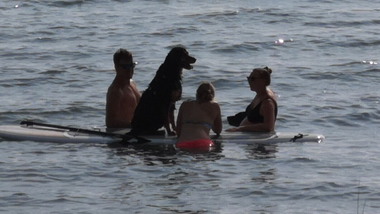 Photo of Others in Saugeen Shores
