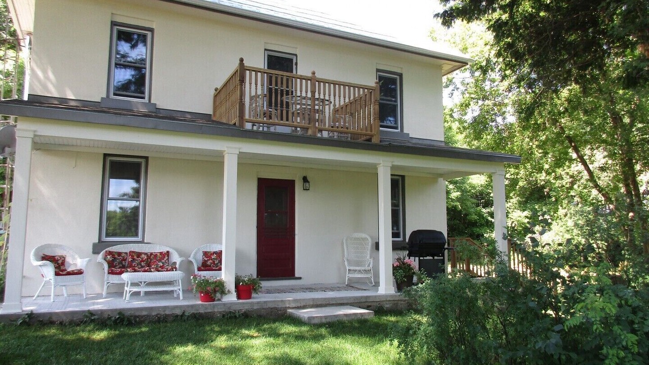 Photo of Outdoor in Oro-Medonte