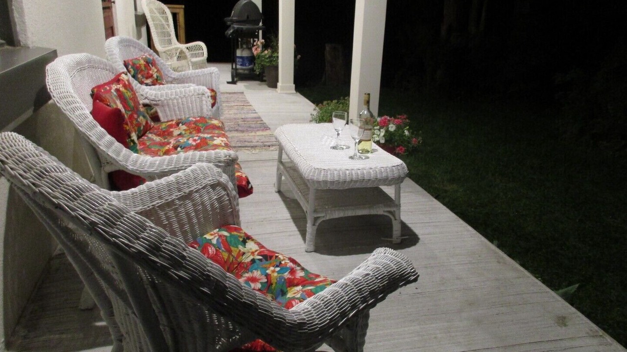 Photo of Others in Oro-Medonte