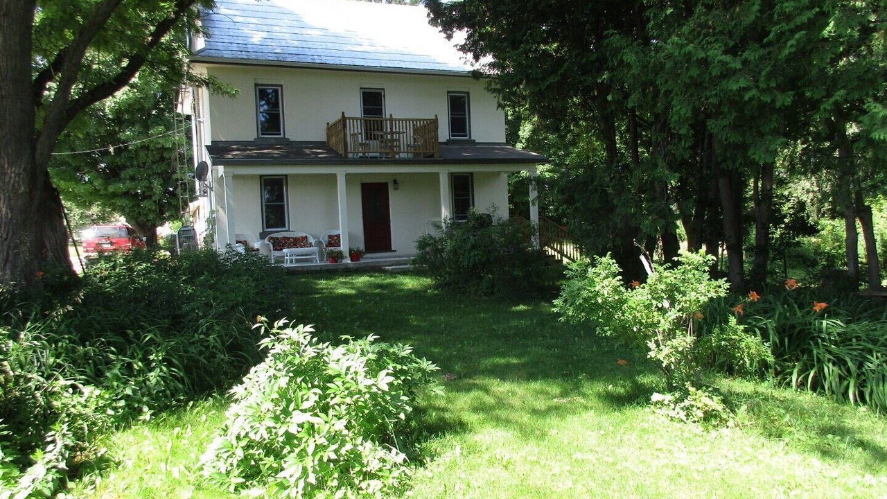 Photo of Outdoor in Oro-Medonte