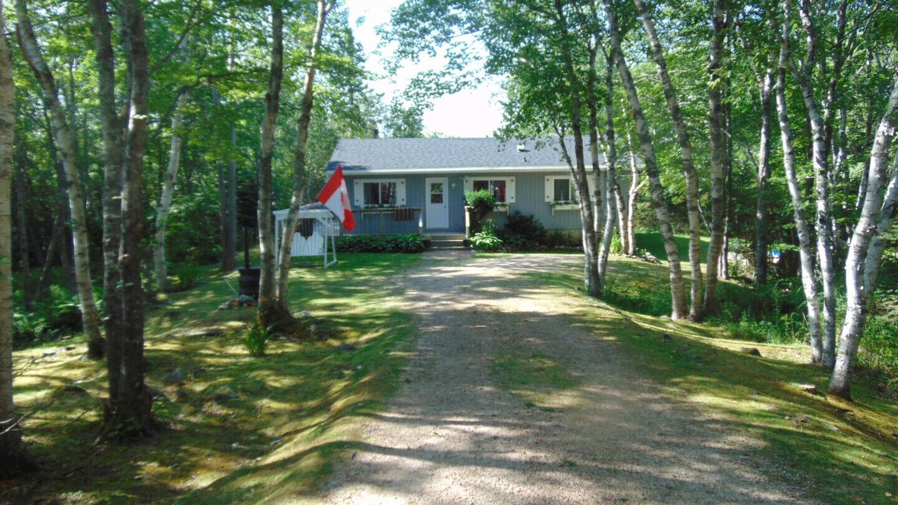 Photo of Outdoor in Hunts Point