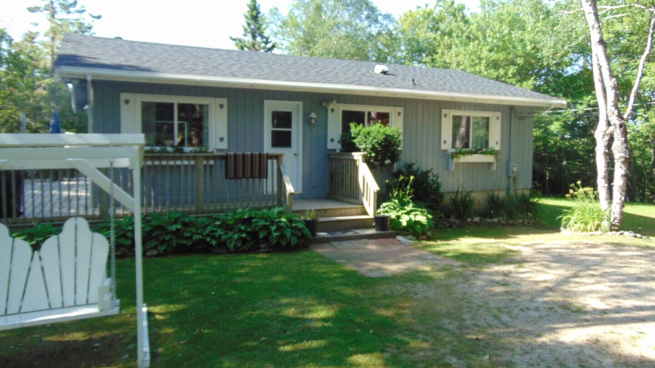 Photo of Outdoor in Hunts Point