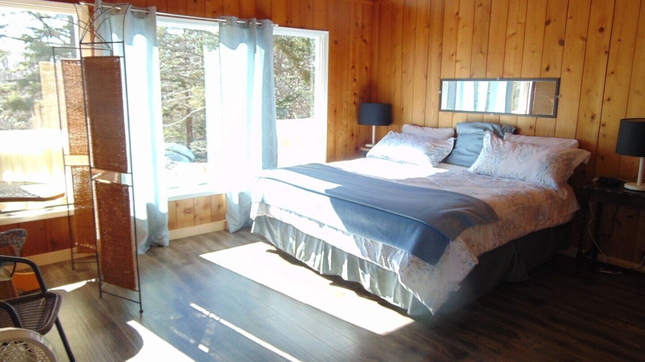 Photo of Others in Hunts Point