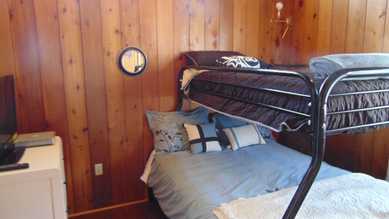 Photo of Others in Hunts Point