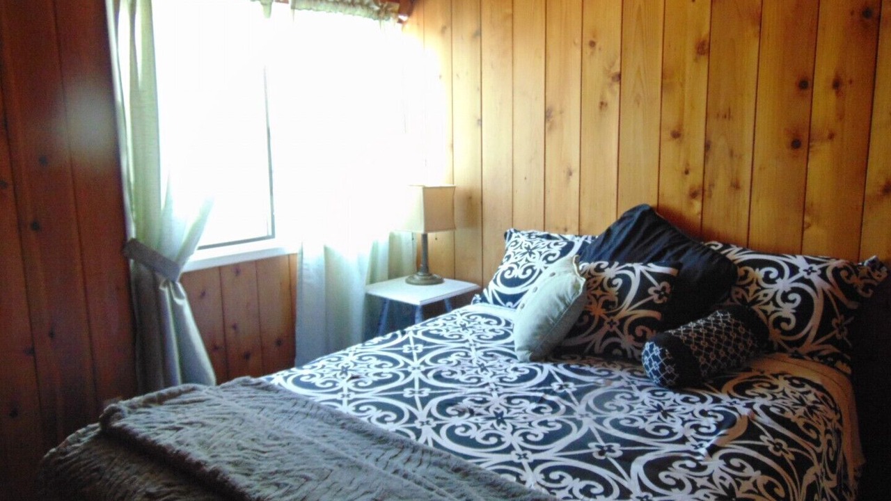 Photo of Others in Hunts Point