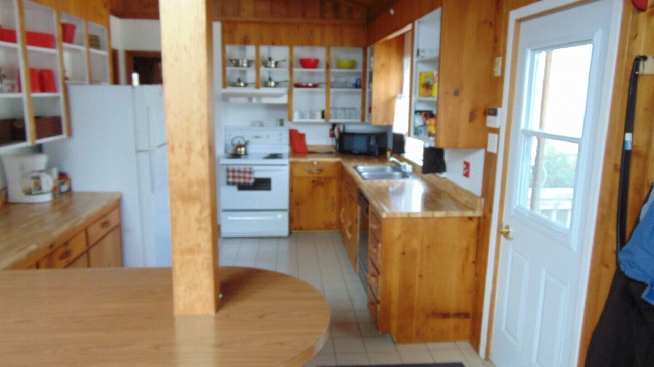 Photo of Others in Hunts Point