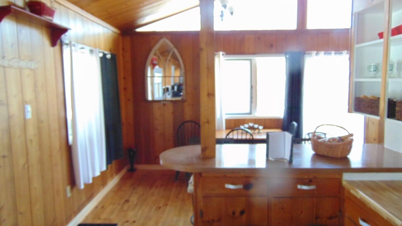 Photo of Others in Hunts Point