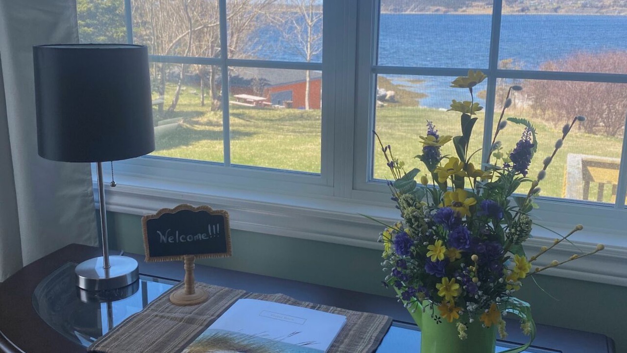 Photo of Others in Rocky Harbour