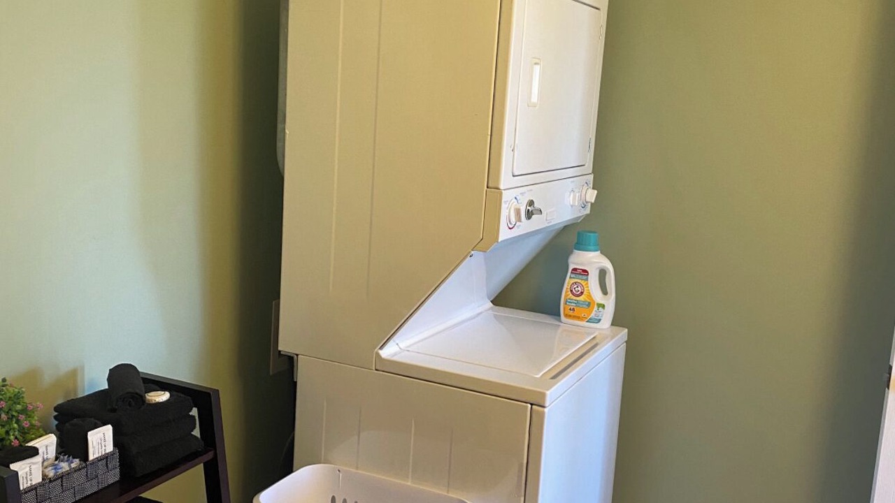 Photo of Others in Rocky Harbour