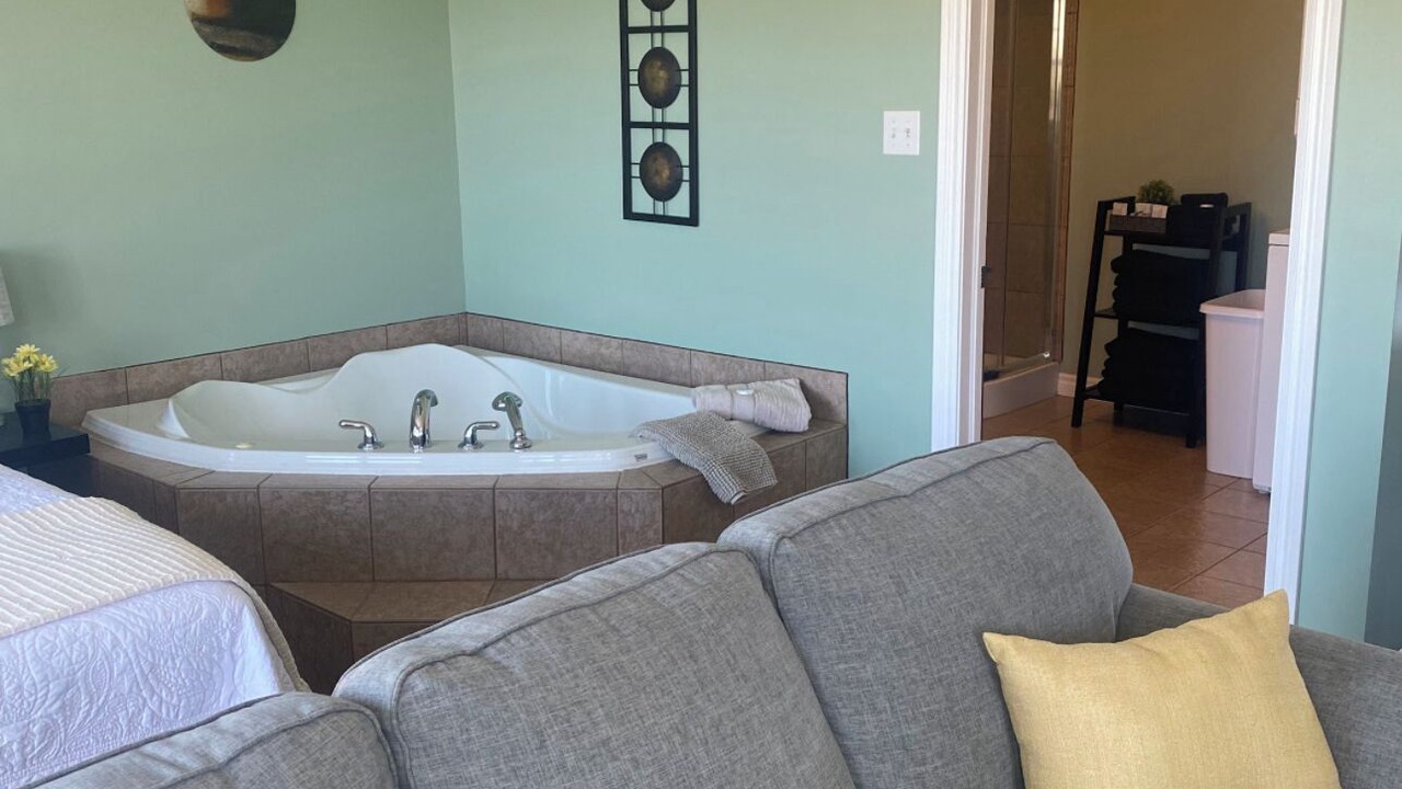 Photo of Others in Rocky Harbour