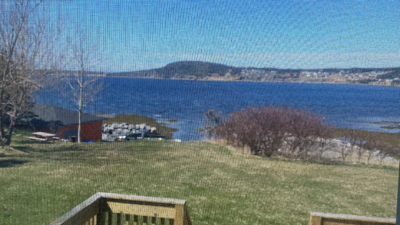 Photo of Outdoor in Rocky Harbour