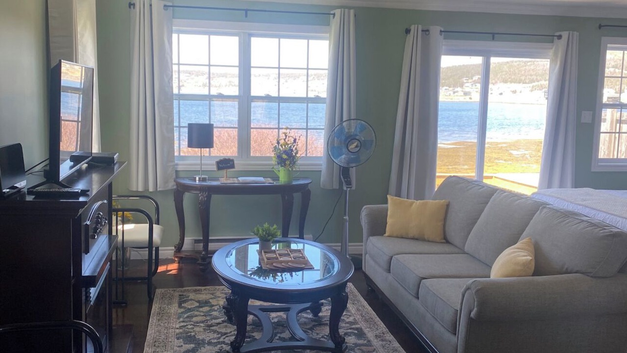 Photo of Others in Rocky Harbour