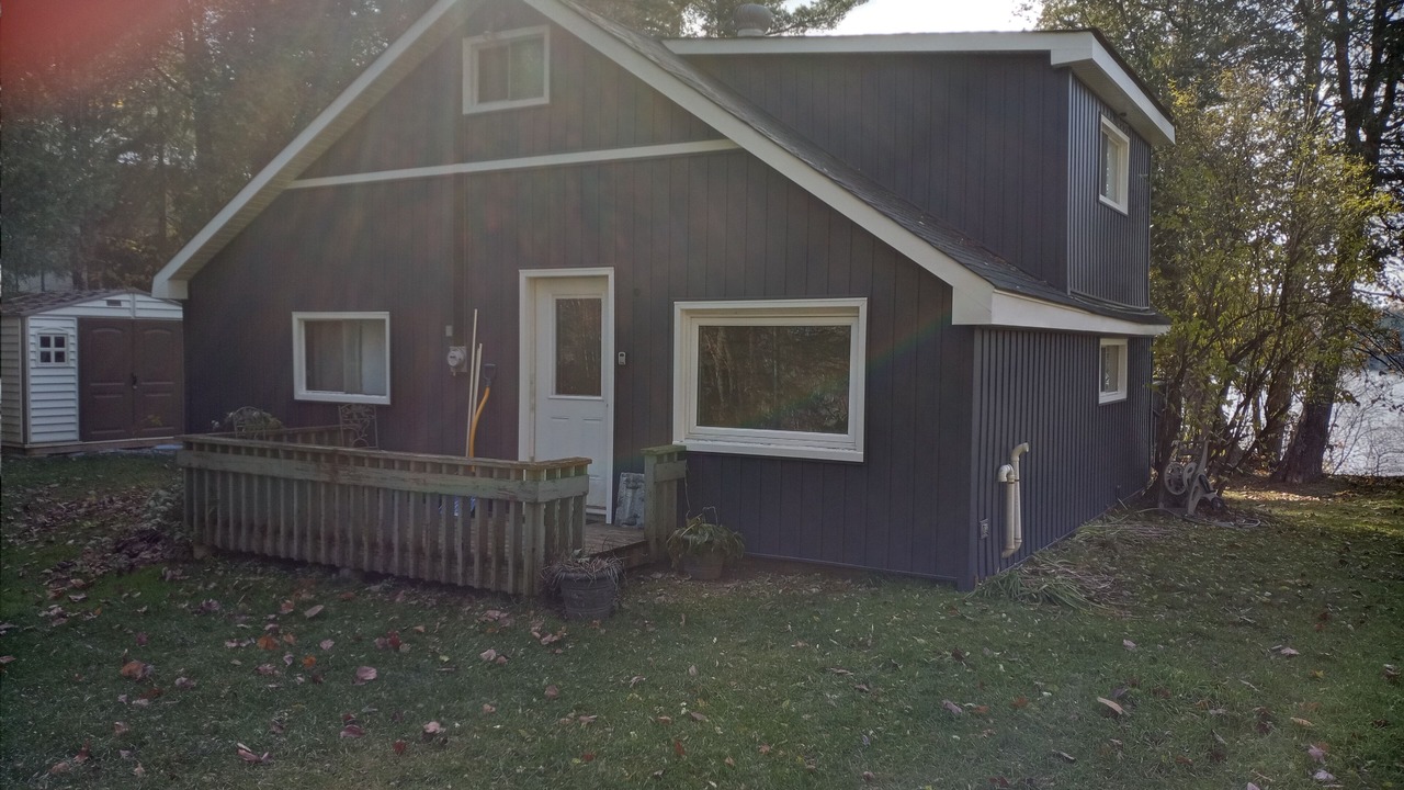 Photo of Outdoor in Minden Hills