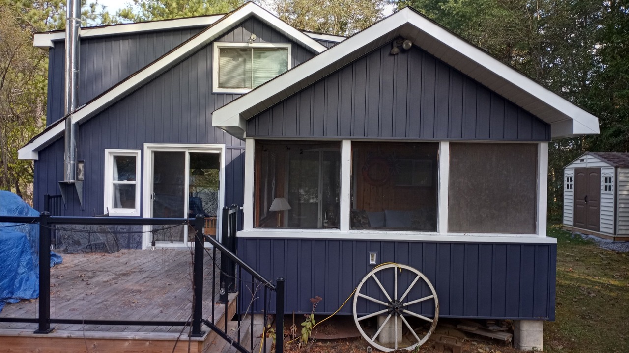 Photo of Outdoor in Minden Hills