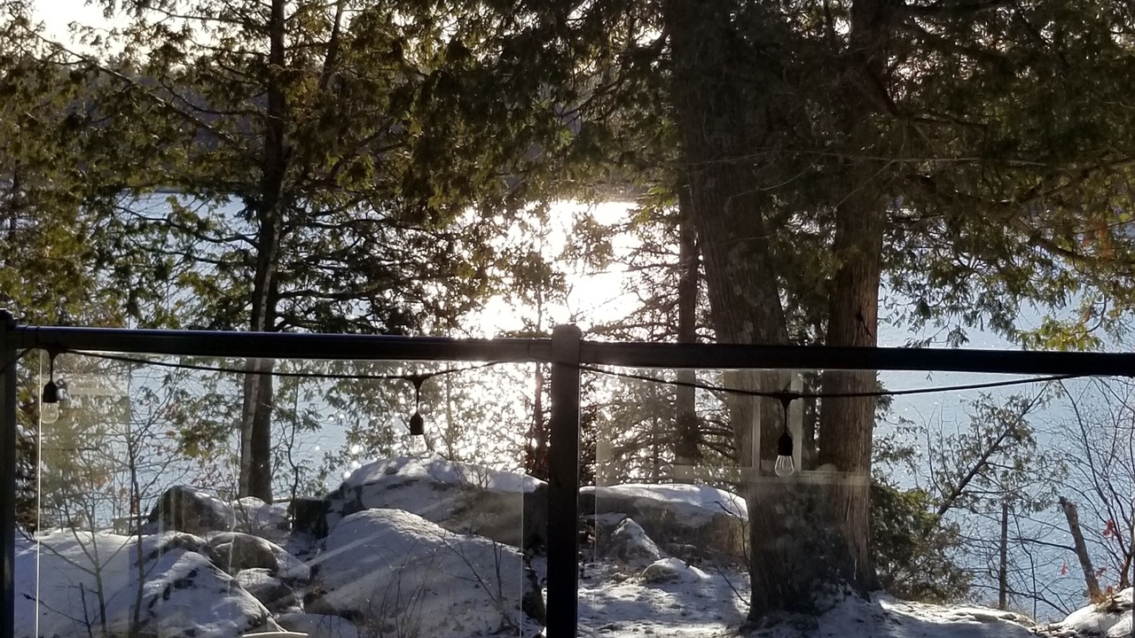 Photo of Outdoor in Minden Hills