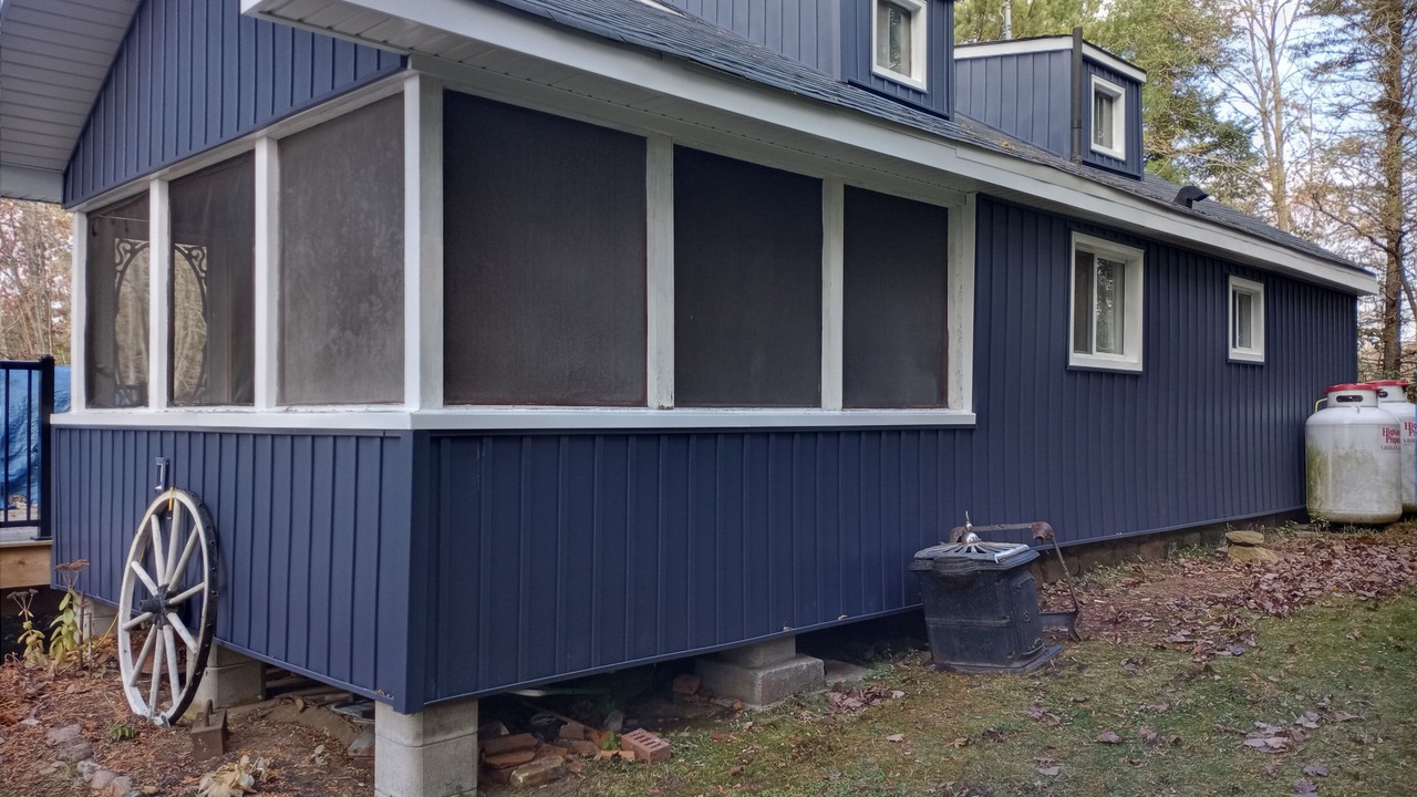 Photo of Outdoor in Minden Hills