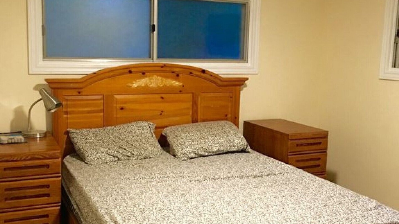 Photo of Bedroom in Alcona