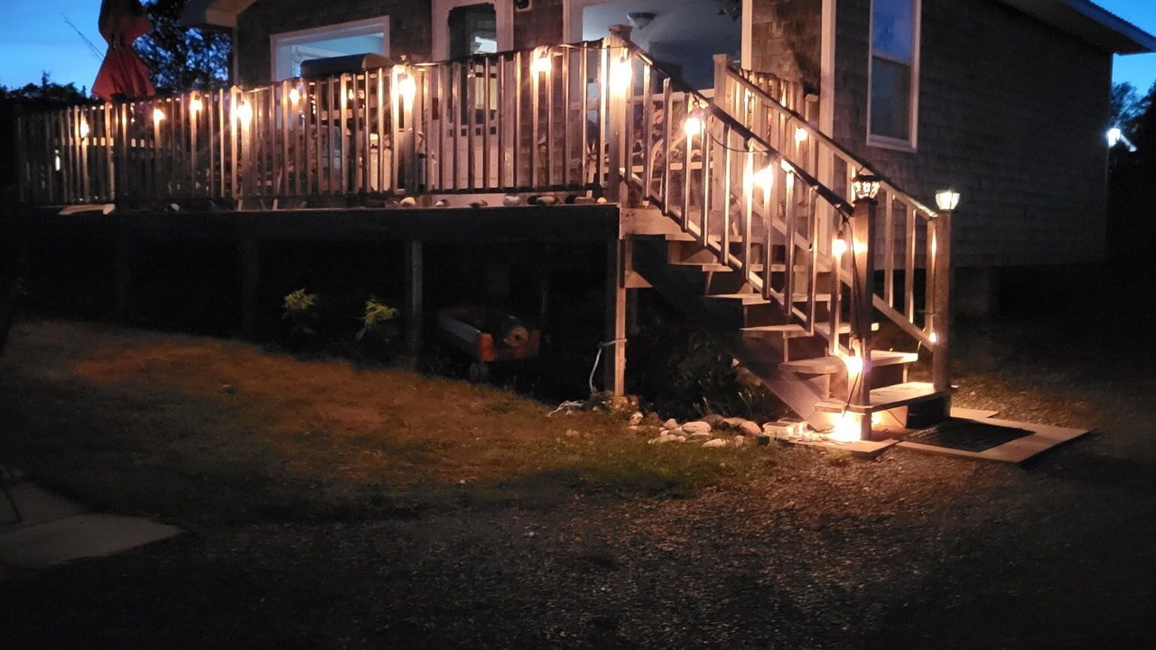 Photo of Outdoor in Seeleys Cove