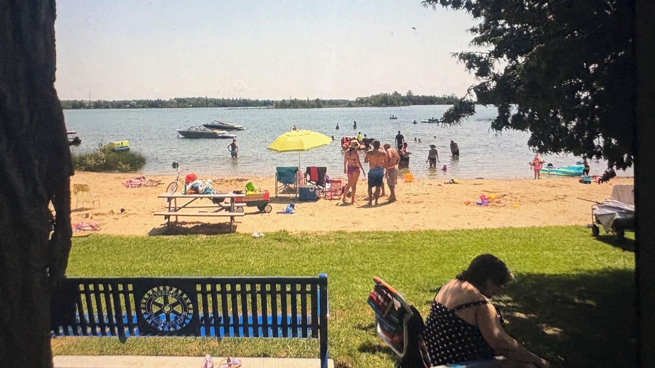 Photo of Others in South Bruce Peninsula