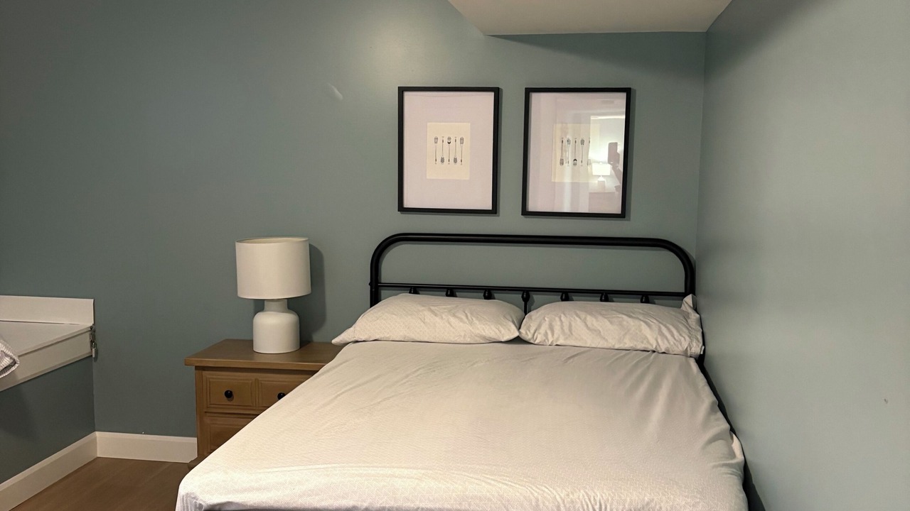 Photo of Bedroom in Douro-Dummer
